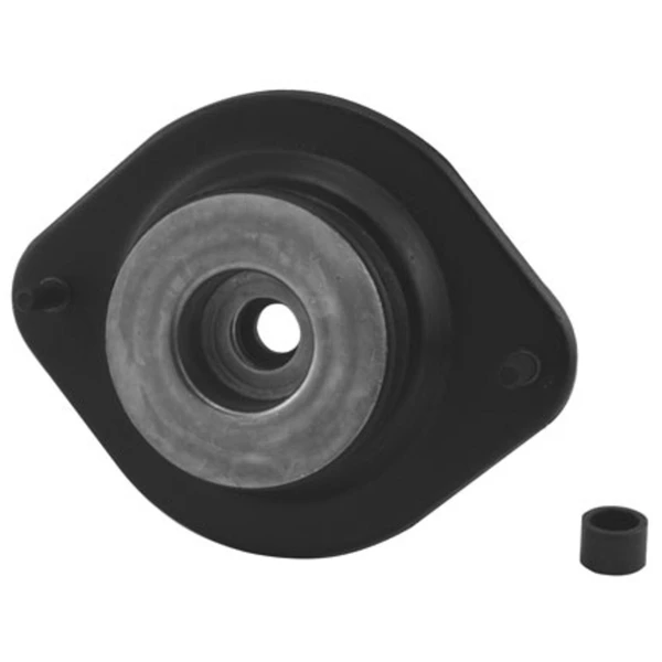 KYB SM5011 Suspension Strut Mount Kit, Front Side
