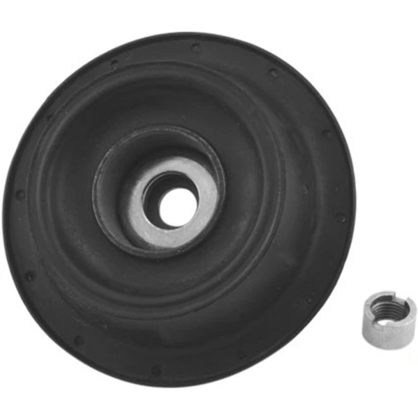 KYB SM5012 Suspension Strut Mount, Front Side