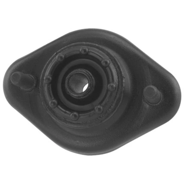 KYB SM5013 Suspension Shock Absorber Mount, Rear Upper