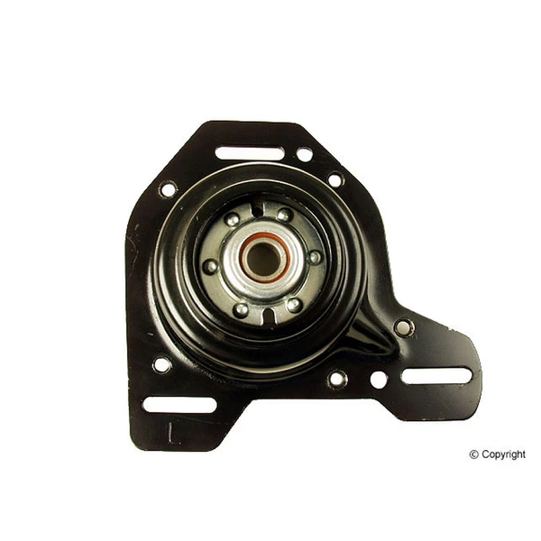 KYB SM5027 Suspension Strut Mount, Front Left Driver Side