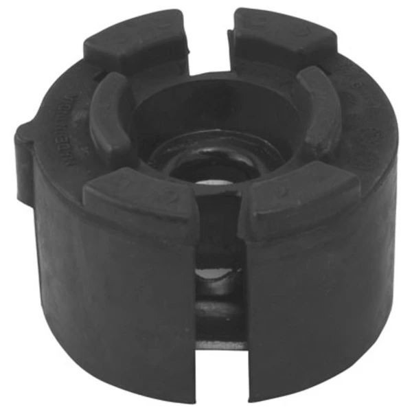 KYB SM5029 Suspension Strut Mount, Front Side