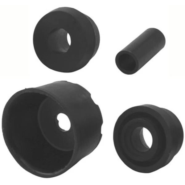 KYB SM5036 Suspension Strut Mount Kit, Front Side