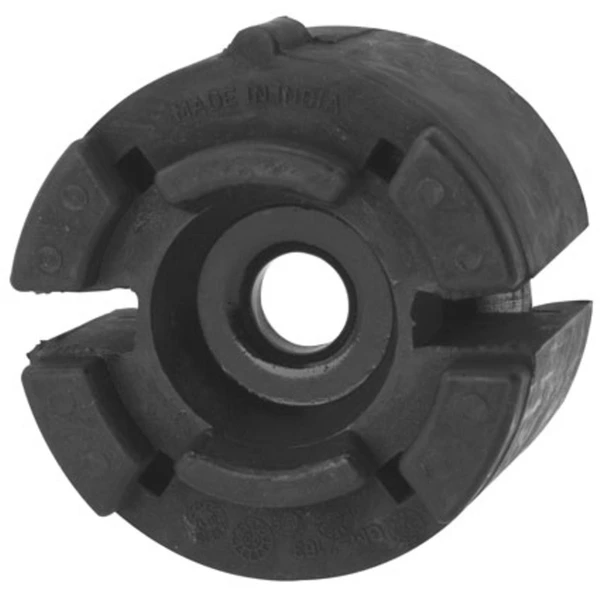 KYB SM5030 Suspension Strut Mount, Front Side