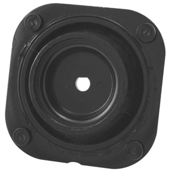 KYB SM5044 Suspension Strut Mount, Front Side