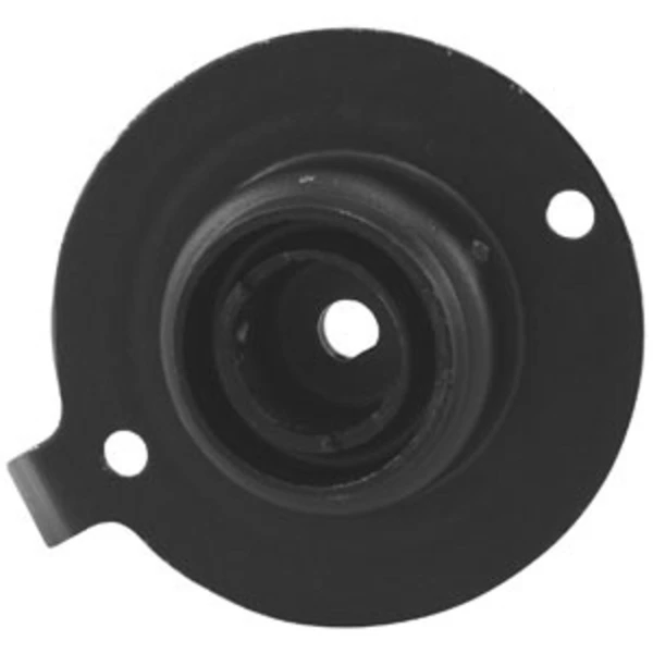KYB SM5045 Suspension Strut Mount, Rear Side