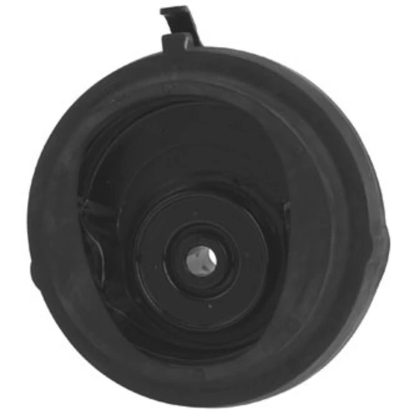 KYB SM5046 Suspension Strut Mount, Rear Side
