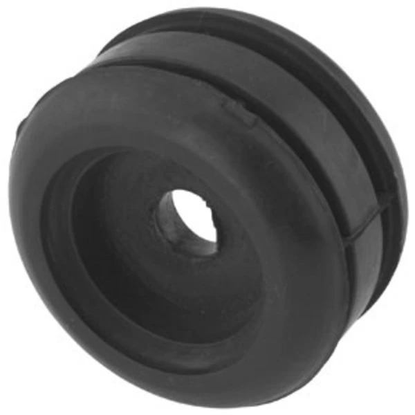 KYB SM5048 Suspension Strut Mount
