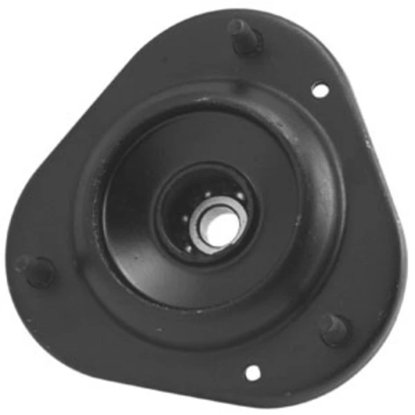 KYB SM5049 Suspension Strut Mount, Front Side