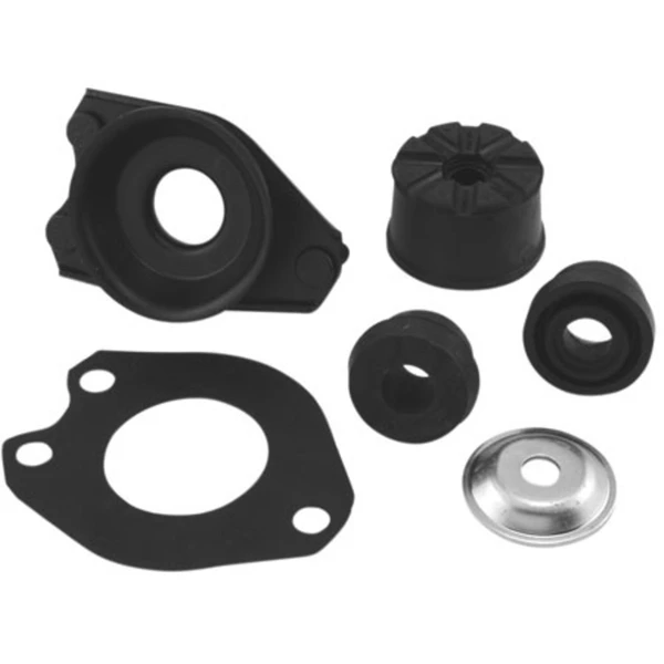 KYB SM5054 Suspension Strut Mount Kit, Front Side