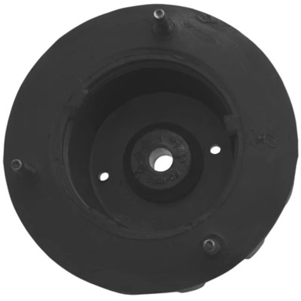KYB SM5055 Suspension Strut Mount, Rear Side
