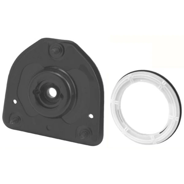 KYB SM5057 Suspension Strut Mount Kit, Front Side