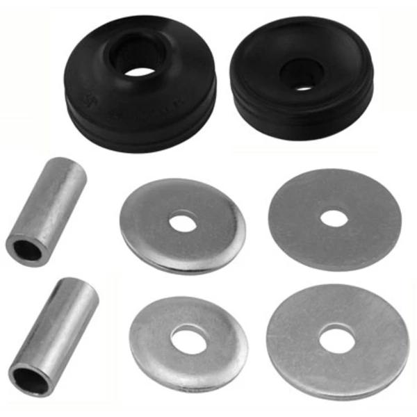 KYB SM5059 Suspension Strut Mount Kit