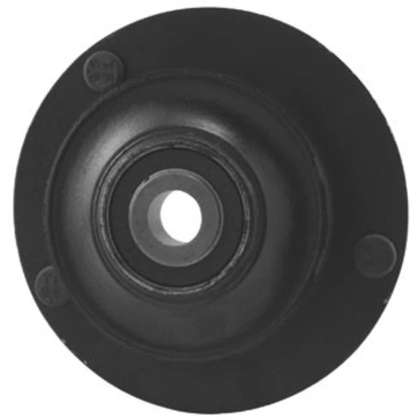 KYB SM5050 Suspension Strut Mount, Front Side