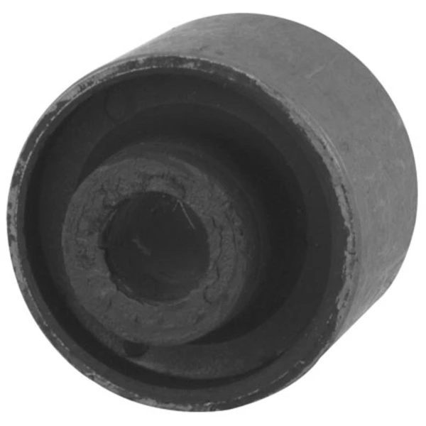 KYB SM5051 Suspension Knuckle Bushing, Rear At Shock