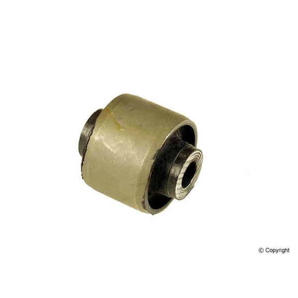 KYB SM5051 Suspension Knuckle Bushing, Rear At Shock