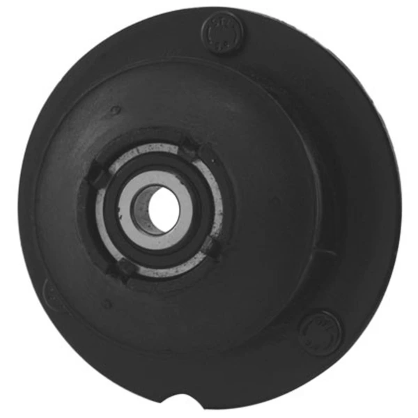 KYB SM5053 Suspension Strut Mount, Front Side