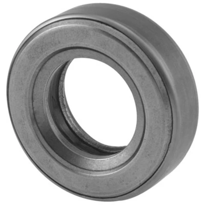 KYB SM5064 Suspension Strut Mount Bearing, Front Side