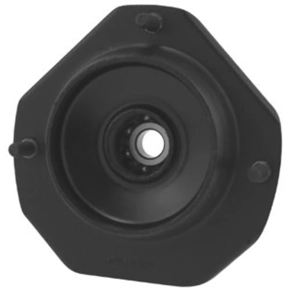 KYB SM5067 Suspension Strut Mount, Front Side