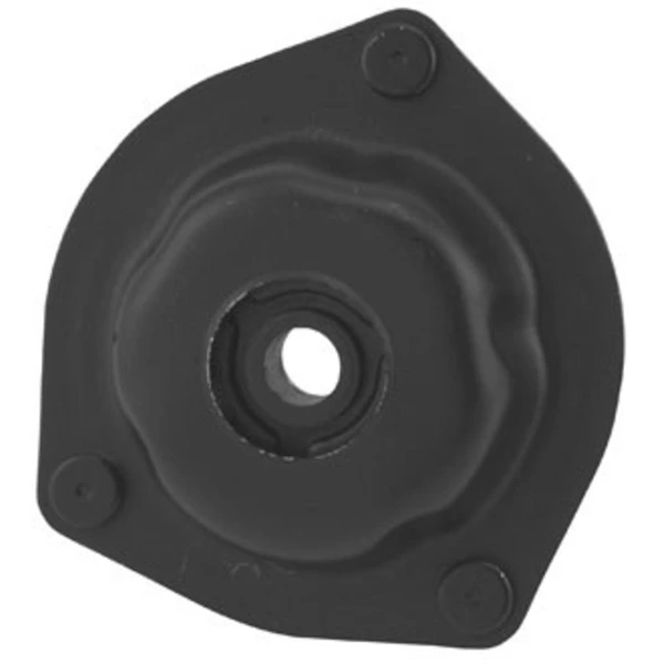 KYB SM5069 Suspension Strut Mount, Rear Side