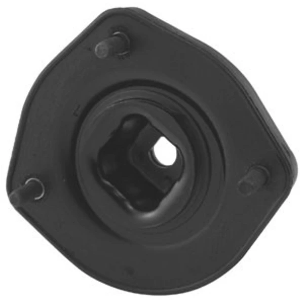 KYB SM5074 Suspension Strut Mount, Rear Left Driver Side