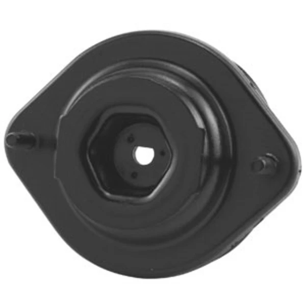 KYB SM5077 Suspension Strut Mount, Rear Side