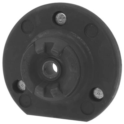 KYB SM5079 Suspension Strut Mount, Rear Side