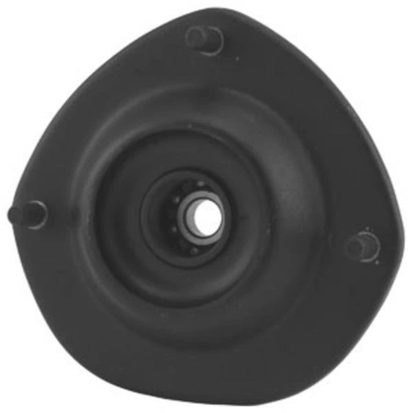 KYB SM5072 Suspension Strut Mount, Front Side