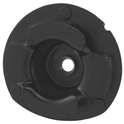 KYB SM5084 Suspension Strut Mount, Front Side
