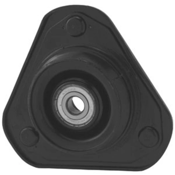 KYB SM5086 Suspension Strut Mount, Front Side