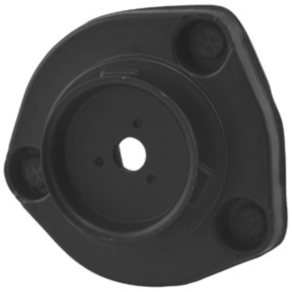 KYB SM5087 Suspension Strut Mount, Rear Side