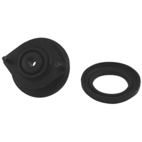 KYB SM5088 Suspension Strut Mount Kit, Rear Side
