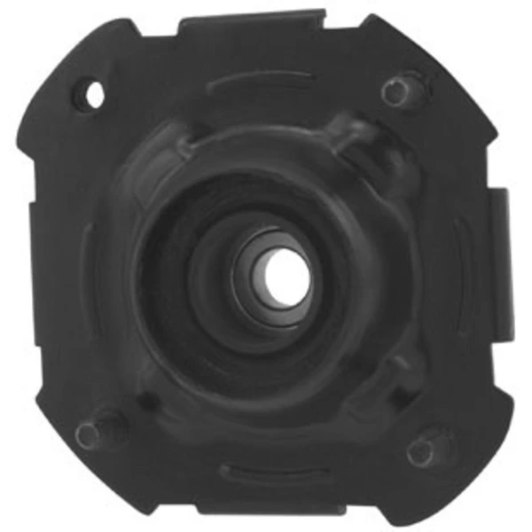 KYB SM5089 Suspension Strut Mount, Front Side