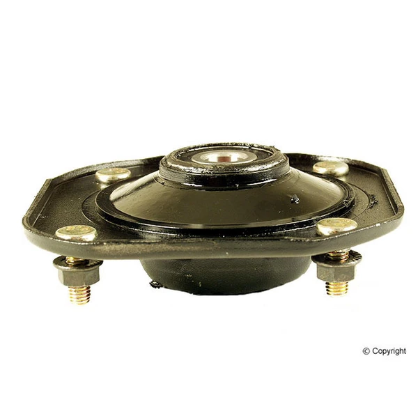 KYB SM5089 Suspension Strut Mount, Front Side