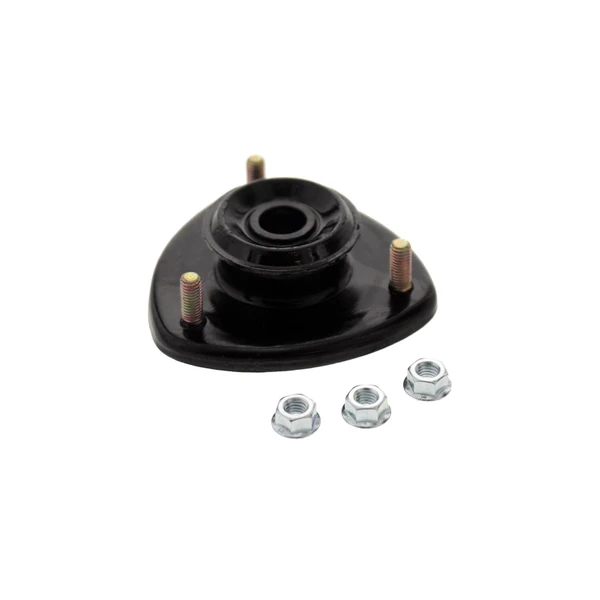 KYB SM5082 Suspension Strut Mount