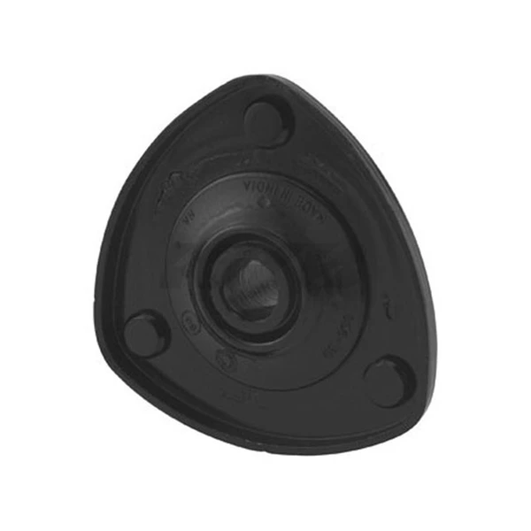 KYB SM5082 Suspension Strut Mount