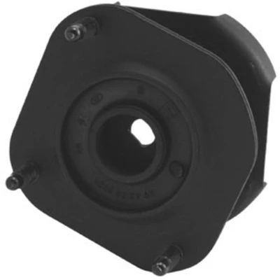 KYB SM5094 Suspension Strut Mount, Rear Right Passenger Side