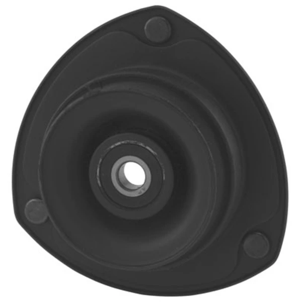 KYB SM5096 Suspension Strut Mount, Front Side
