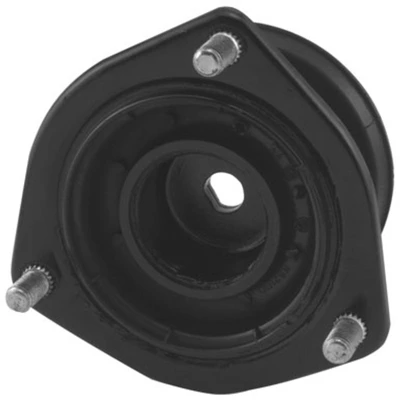 KYB SM5097 Suspension Strut Mount, Front Side