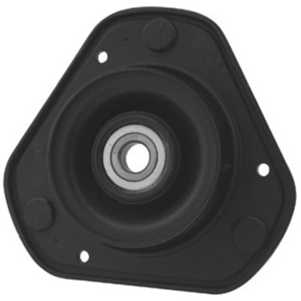 KYB SM5090 Suspension Strut Mount, Front Side