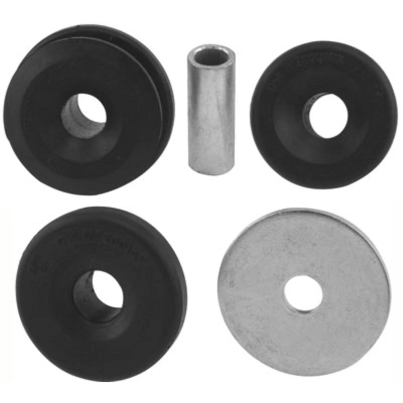 KYB SM5091 Suspension Strut Mount Kit