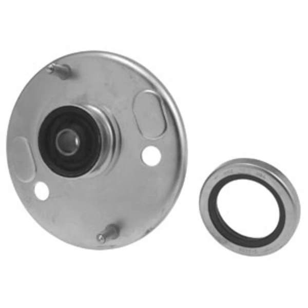 KYB SM5092 Suspension Strut Mount Kit, Front Side