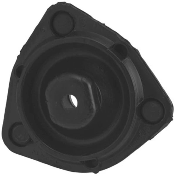 KYB SM5107 Suspension Strut Mount, Rear Side