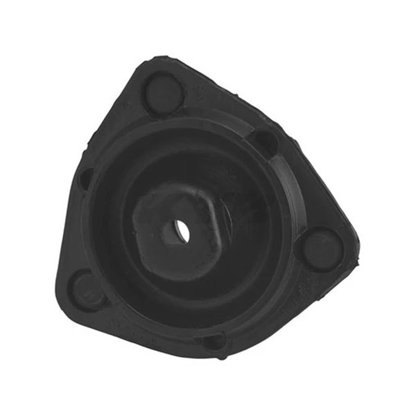 KYB SM5107 Suspension Strut Mount, Rear Side