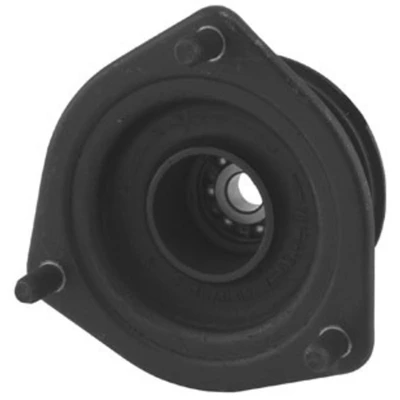 KYB SM5101 Suspension Strut Mount, Front Side