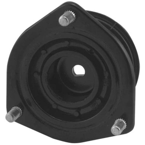 KYB SM5102 Suspension Strut Mount, Front Side