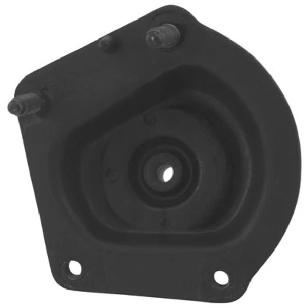 KYB SM5119 Suspension Strut Mount, Front Right Passenger Side