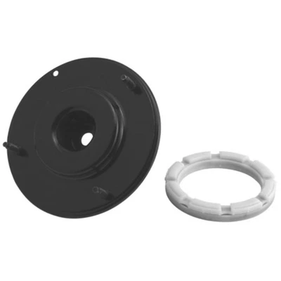 KYB SM5110 Suspension Strut Mount Kit, Front Side
