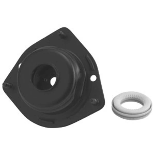 KYB SM5112 Suspension Strut Mount Kit, Front Side