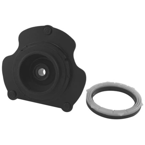 KYB SM5113 Suspension Strut Mount Kit, Front Side
