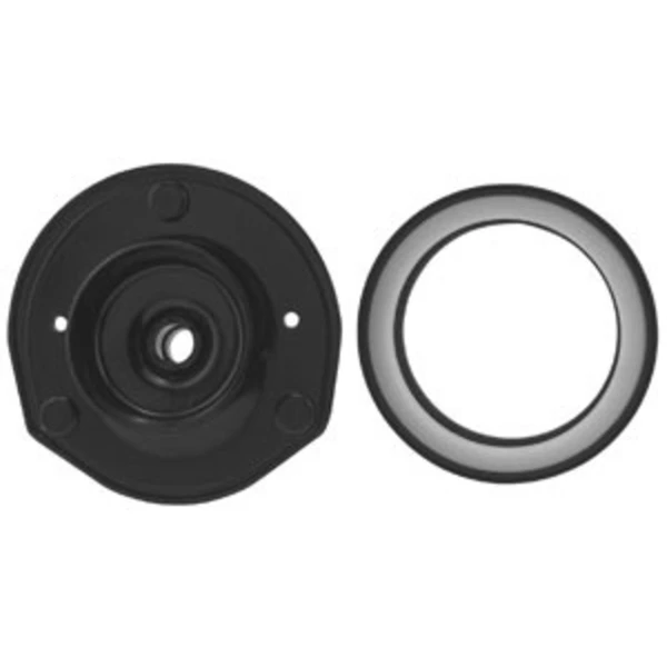 KYB SM5126 Suspension Strut Mount Kit, Front Side